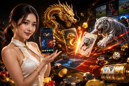 dk555