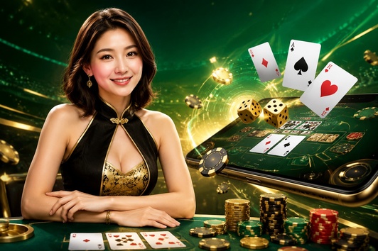 dk555
