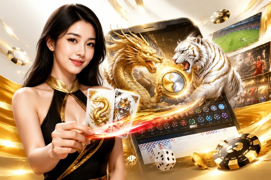 dk555