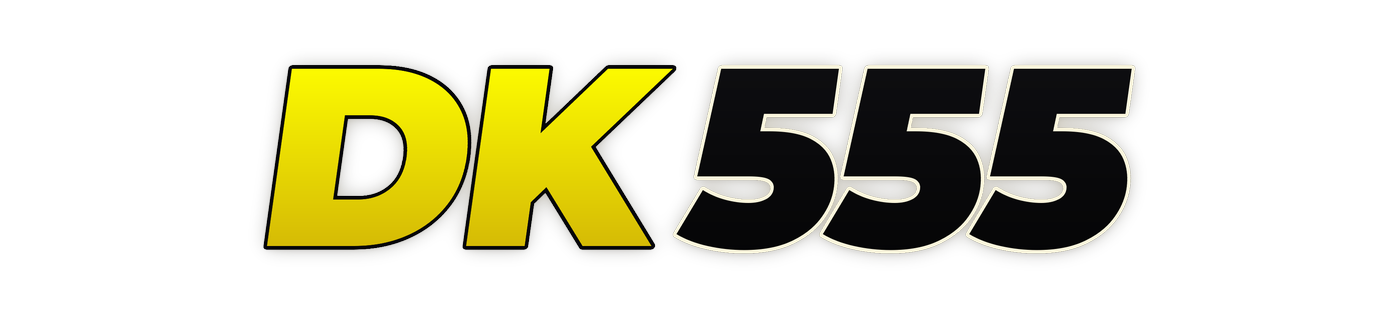dk555